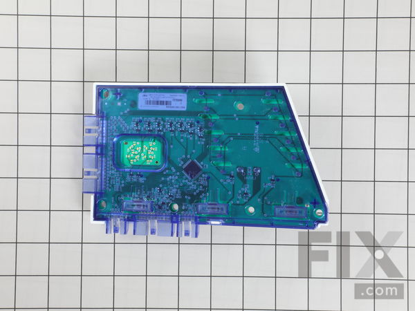 11703900-1-M-Frigidaire-5304500657-BOARD