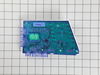 BOARD – Part Number: 5304500657