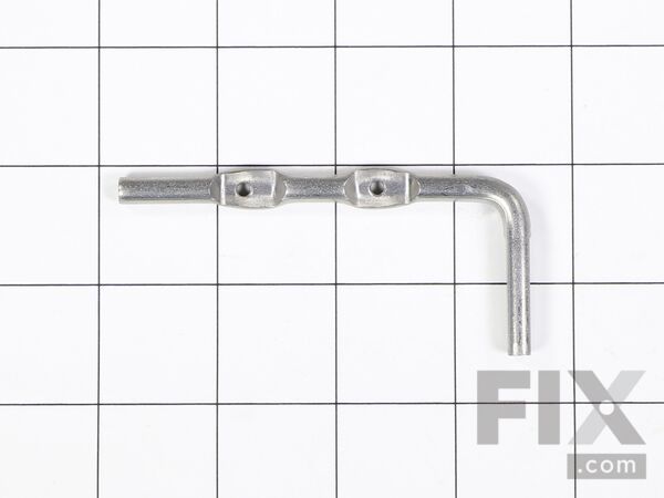 11703901-1-M-Frigidaire-5304500661-Bar Hinge