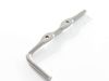 11703901-2-S-Frigidaire-5304500661-Bar Hinge