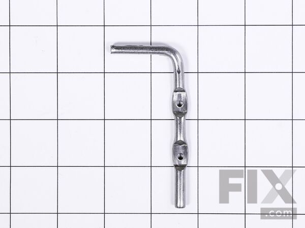11703902-1-M-Frigidaire-5304500662-HINGE BAR