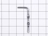 HINGE BAR – Part Number: 5304500662