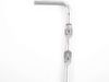 11703902-2-S-Frigidaire-5304500662-HINGE BAR
