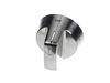 KNOB – Part Number: 5304500686