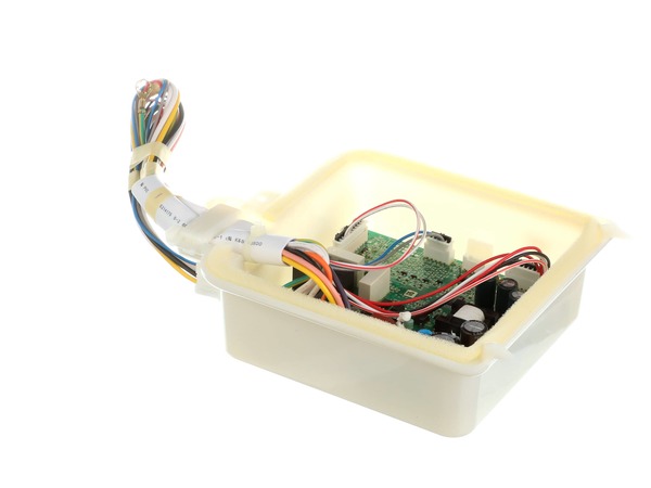 11703918-1-M-Frigidaire-5304500699-BOARD ASSEMBLY