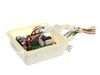 11703918-2-S-Frigidaire-5304500699-BOARD ASSEMBLY
