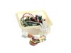 11703918-3-S-Frigidaire-5304500699-BOARD ASSEMBLY