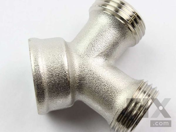 11703919-1-M-Frigidaire-5304500709-FITTING