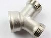 11703919-1-S-Frigidaire-5304500709-FITTING