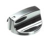 KNOB – Part Number: 5304500815