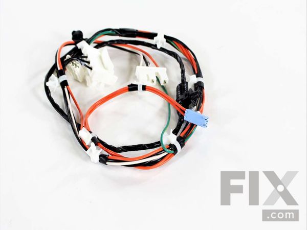 11703955-1-M-Frigidaire-5304500823-HARNESS