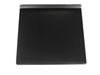 LID – Part Number: 5304500848