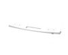 CTRL PANEL Assembly WHIT – Part Number: 5304500857