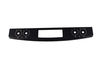 11703974-2-S-Frigidaire-5304500858-CTRL PANEL Assembly Black