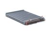 CONDENSER – Part Number: 5304500880