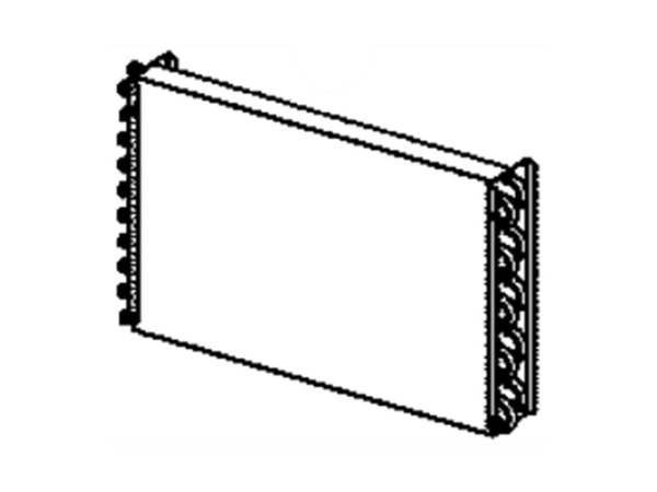 11703990-1-M-Frigidaire-5304500886-EVAPORATOR