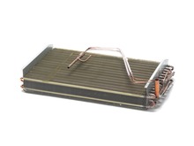 EVAPORATOR – Part Number: 5304500890