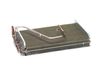 11703994-2-S-Frigidaire-5304500890-EVAPORATOR
