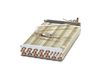 11703994-3-S-Frigidaire-5304500890-EVAPORATOR