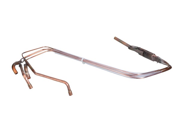 11703995-1-M-Frigidaire-5304500891-TUBE