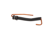 TUBE – Part Number: 5304500892