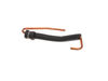 TUBE – Part Number: 5304500892