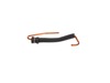 11703996-3-S-Frigidaire-5304500892-TUBE