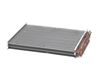 CONDENSER – Part Number: 5304500893
