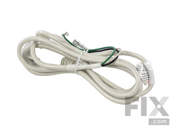 11704008-1-M-Frigidaire-5304500904-POWER CORD
