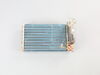 EVAPORATOR – Part Number: 5304500924