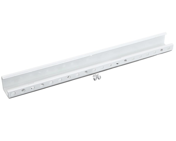11704029-1-M-Frigidaire-5304500936-Air Conditioner Rail