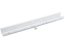 Air Conditioner Rail – Part Number: 5304500936