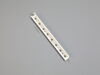 11704029-2-S-Frigidaire-5304500936-Air Conditioner Rail