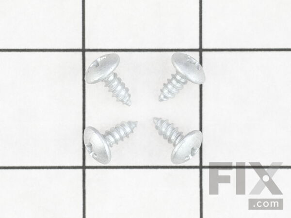 11704030-1-M-Frigidaire-5304500937-SCREW KIT