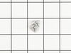 11704030-2-S-Frigidaire-5304500937-SCREW KIT