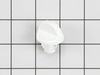 KNOB ASSEMBLY – Part Number: 5304500940