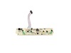 PC BOARD – Part Number: 5304500946