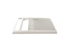 PANEL – Part Number: 5304500947