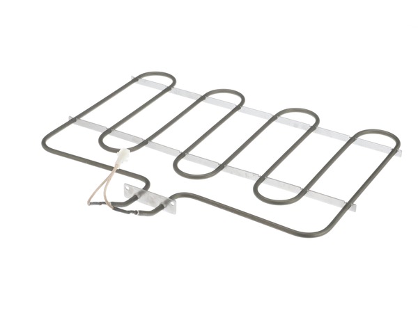 11704071-1-M-Frigidaire-5304501015-ELEMENT