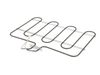 11704071-1-S-Frigidaire-5304501015-ELEMENT