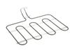 11704071-2-S-Frigidaire-5304501015-ELEMENT