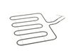 11704071-3-S-Frigidaire-5304501015-ELEMENT