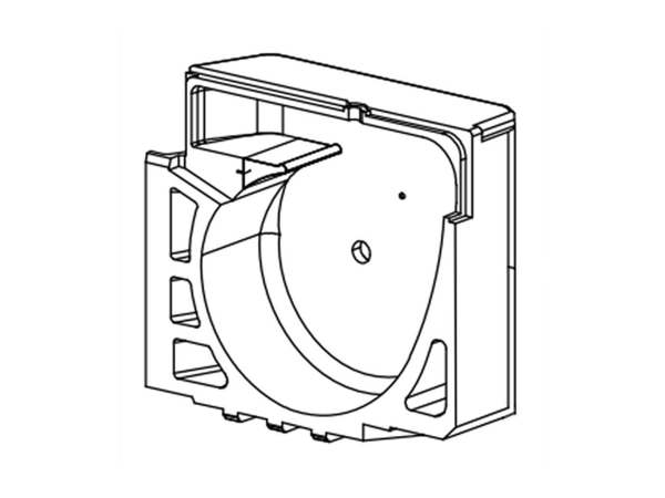 11704086-1-M-Frigidaire-5304501066-SCROLL