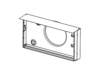 SCROLL – Part Number: 5304501067