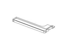TRAY – Part Number: 5304501068