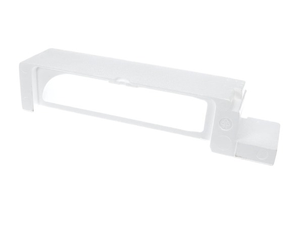 11704099-1-M-Frigidaire-5304501084-SCROLL