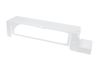 SCROLL – Part Number: 5304501084