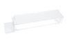11704099-2-S-Frigidaire-5304501084-SCROLL