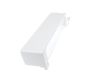 11704099-3-S-Frigidaire-5304501084-SCROLL