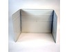 CABINET – Part Number: 5304501087